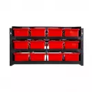 Модул с кутии TAYG 12бр - small, 256494