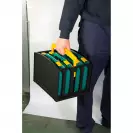 Модул с кутии TAYG Multibox n1 4бр, 335x250x275мм - small, 256439