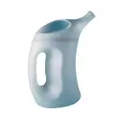 Мярка PRESSOL 1л, полиетиленова - small, 257136