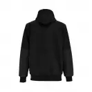 Мъжко яке DEWALT Tough Soft Shell Jacket Black L, черно - small, 249976