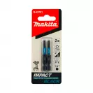 Накрайник MAKITA IMPACT TORX 20x50мм 2бр., E6.3 - small, 248416