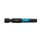 Накрайник MAKITA IMPACT TORX 30x50мм 2бр., E6.3 - small