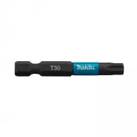 Накрайник MAKITA IMPACT TORX 30x50мм 2бр., E6.3