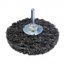 Накрайник за почистване WEILER Stripitco 100х13х6мм - small