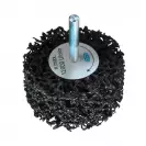 Накрайник за почистване WEILER Stripitco 60х15х6мм - small