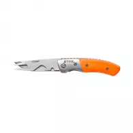 Нож сгъваем STIHL 160мм, с вилица