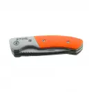 Нож сгъваем STIHL 160мм, с вилица - small, 250073