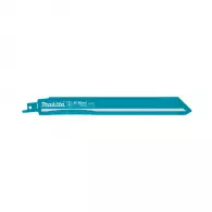Нож за ел.ножовка MAKITA 228/208мм, за метал, BiМ, захват универсален