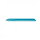 Нож за ел.ножовка MAKITA 305/285мм, за метал, BiM, захват универсален - small