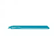 Нож за ел.ножовка MAKITA 305/285мм, за метал, BiM, захват универсален