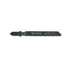 Нож за прободен трион MAKITA B-23 1.8х76/51мм, за метал, алуминий, дървесина, HSS, Т-захват - small