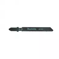 Нож за прободен трион MAKITA B-23 1.8х76/51мм, за метал, алуминий, дървесина, HSS, Т-захват