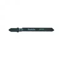 Нож за прободен трион MAKITA B-27 1.1х76/52мм, за метал, алуминий, HSS, Т-захват