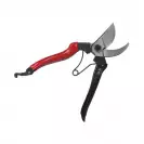 Ножица лозарска TENJU THS-200 200мм - small, 256014