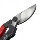 Ножица лозарска TENJU THS-200 200мм - small, 256015