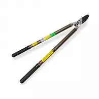 Ножица за клони KAMAKI Bypass 750-1000мм