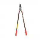 Ножица за клони KAMAKI L-82 760мм - small