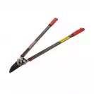 Ножица за клони KAMAKI L-82 760мм - small, 256037