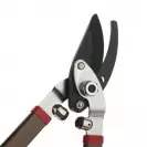 Ножица за клони KAMAKI L-82 760мм - small, 256038
