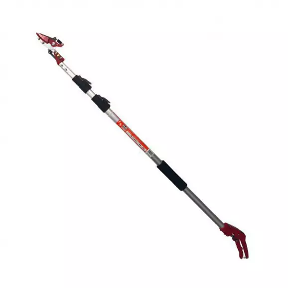 Ножица за клони с трион TENJU TTSS-2500