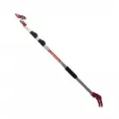 Ножица за клони с трион TENJU TTSS-2500 - small