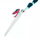 Ножица за клони с трион TENJU TTSS-2500 - small, 256020