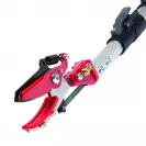 Ножица за клони с трион TENJU TTSS-2500 - small, 256021