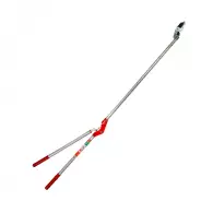 Ножица за клони тип наковалня KAMAKI Anvil 1900мм