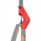 Ножица за клони тип наковалня KAMAKI Anvil 1900мм - small, 256040