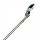 Ножица за клони тип наковалня KAMAKI Anvil 1900мм - small, 256041