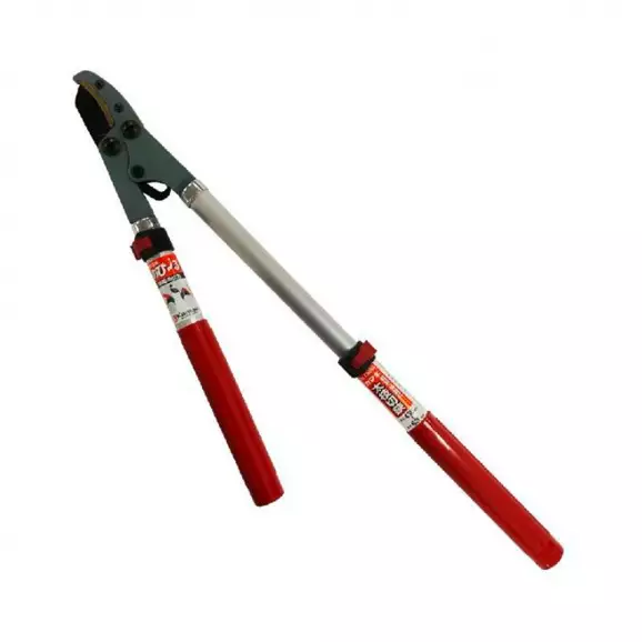 Ножица за клони тип наковалня KAMAKI Anvil 430-620мм