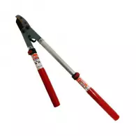 Ножица за клони тип наковалня KAMAKI Anvil 430-620мм