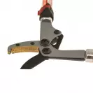 Ножица за клони тип наковалня KAMAKI Anvil 430-620мм - small, 256032