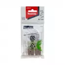 Ножове за машина за рязане на шпилки MAKITA, DSC102, SC103D - small