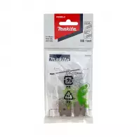 Ножове за машина за рязане на шпилки MAKITA, DSC102, SC103D