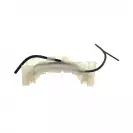 Опора за ъглошлайф MAKITA, 9227CB - small, 273268