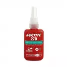 Осигурител за резби LOCTITE 270, 0.050л капилярен - small