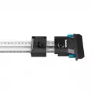 Паралелен водач за настолен циркуляр MAKITA, за - - small, 248367