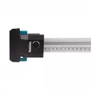 Паралелен водач за настолен циркуляр MAKITA, за - - small, 248369