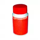 Паста флюс за твърд припой ROTHENBERGER LP5 160гр - small