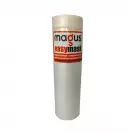 Предпазно фолио с хартиена лента MAGUS EasyMask 15м/270см - small