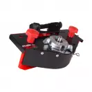 Приставка за ъглошлайф за скосяване и фрезоване на плочки RUBI Pro-Edger, ф115-125мм - small, 250120