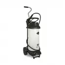 Пръскачка MESTO FPM Cleaner 3270TP 10л, 3bar, за киселинни детергенти/дезинфектанти - small