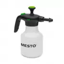 Пулверизатор MESTO Cleaner E1.5 1.5л, 3.0bar, 7-14pH, за алкохоли и ацетон - small