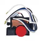 Регулатор BOSCH - small, 273523