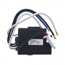 Регулатор BOSCH - small, 273524
