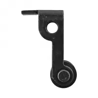Ролка за прободен трион BLACK&DECKER, AST8XC, KS700PE, KS701PE