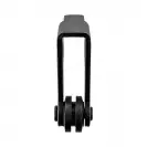 Ролка за прободен трион BLACK&DECKER, AST8XC, KS700PE, KS701PE - small, 274504