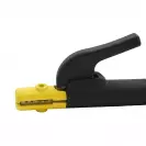 Ръкохватка за електрожен ESAB Eco Confort 200А, отворена глава - small, 255928
