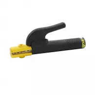 Ръкохватка за електрожен ESAB Eco Confort 200А, отворена глава